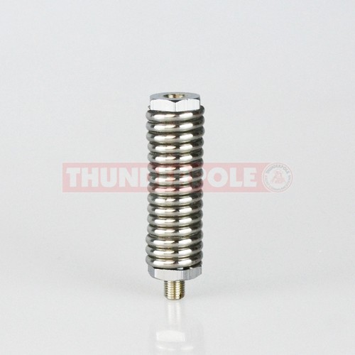 Thunderpole antenna - 3/8",